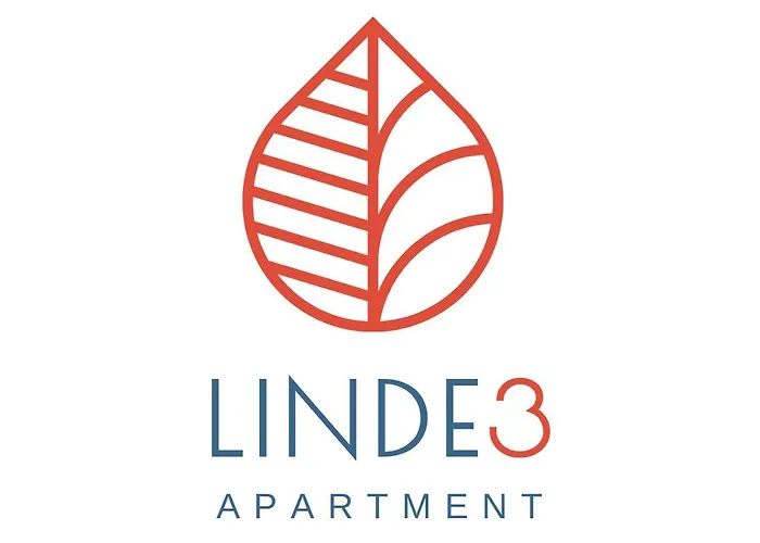 Linde3 - 10 Minuten In Die Altstadt Mit Balkon Und Pegnitzblick