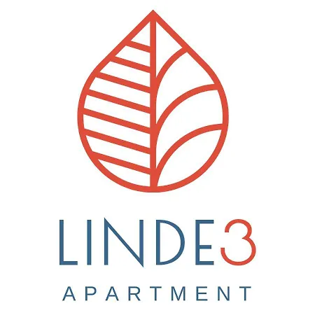 Linde3 - 10 Minuten In Die Altstadt Mit Balkon Und Pegnitzblick Nuremberg Exterior photo